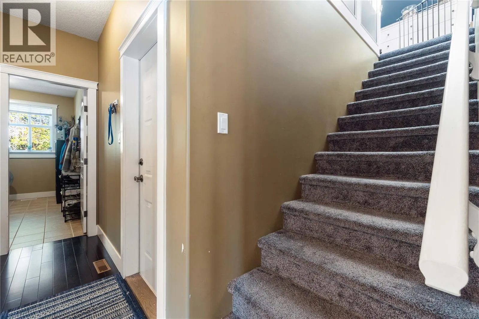 1209 Courtney Rd