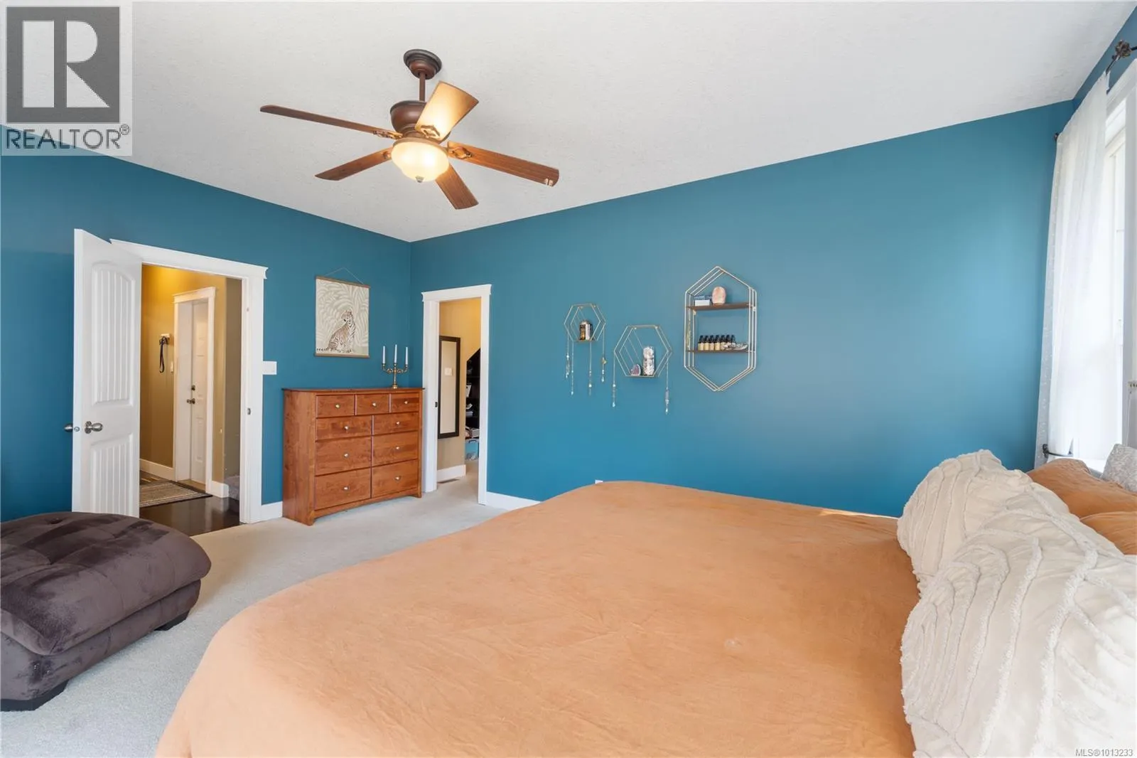 1209 Courtney Rd