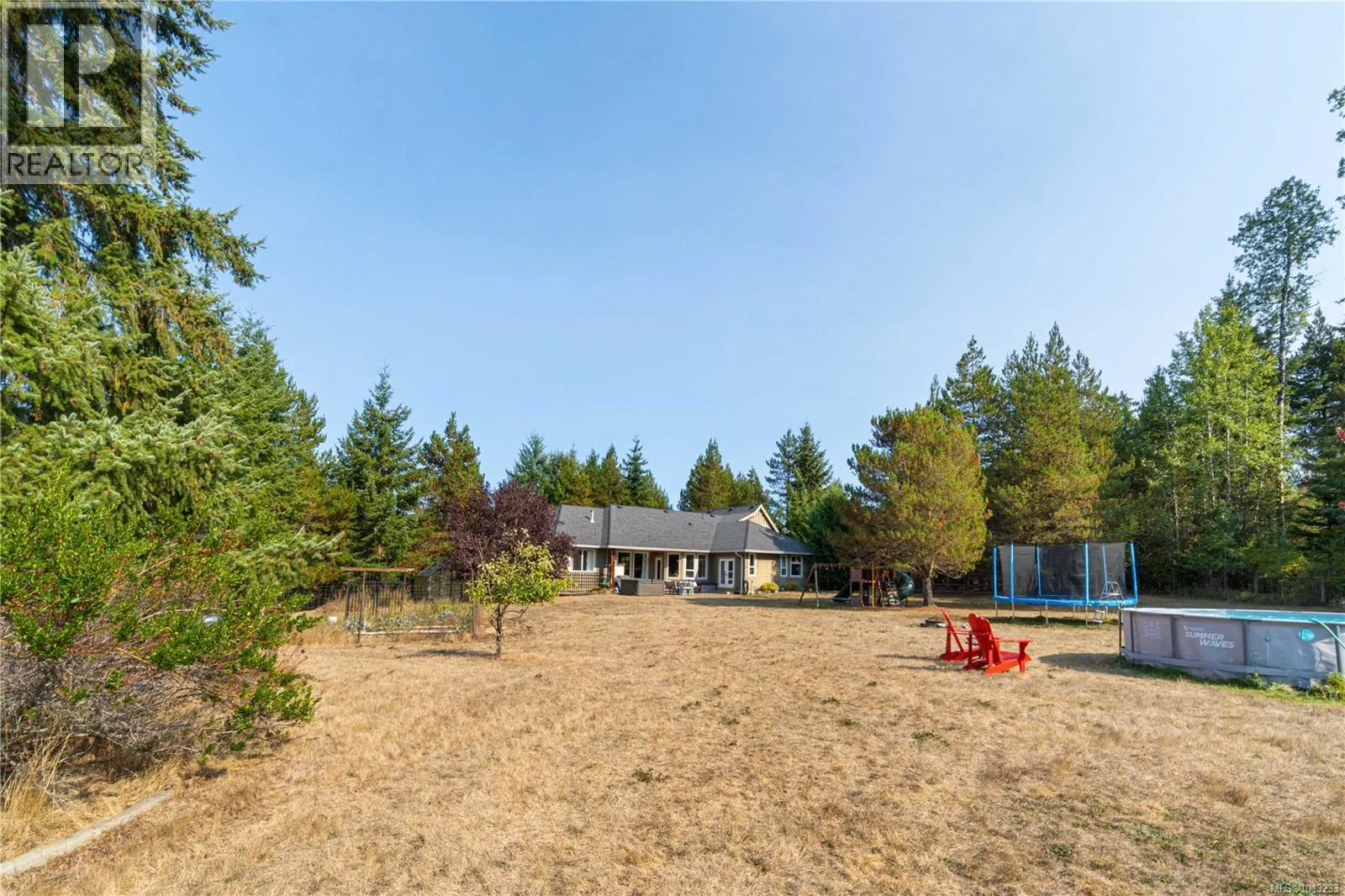 1209 Courtney Rd