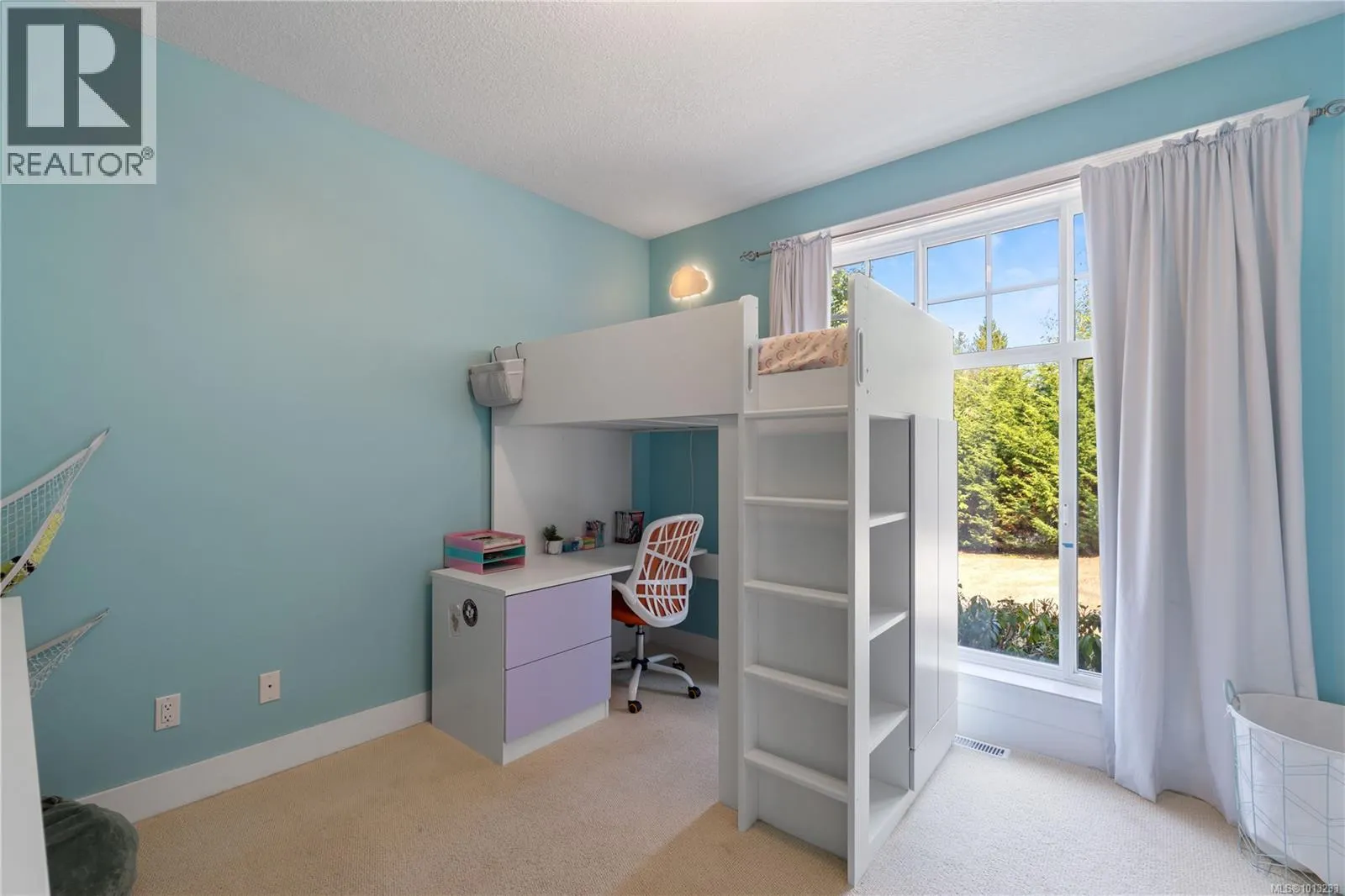 1209 Courtney Rd