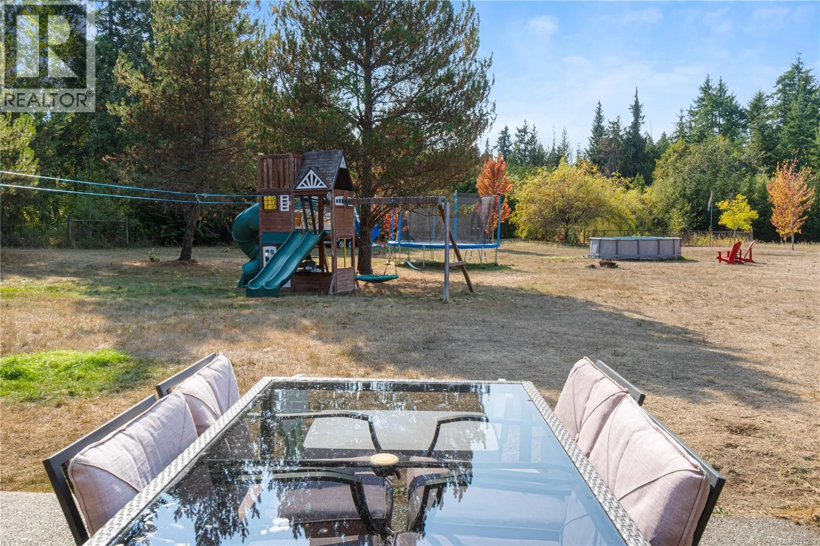 1209 Courtney Rd