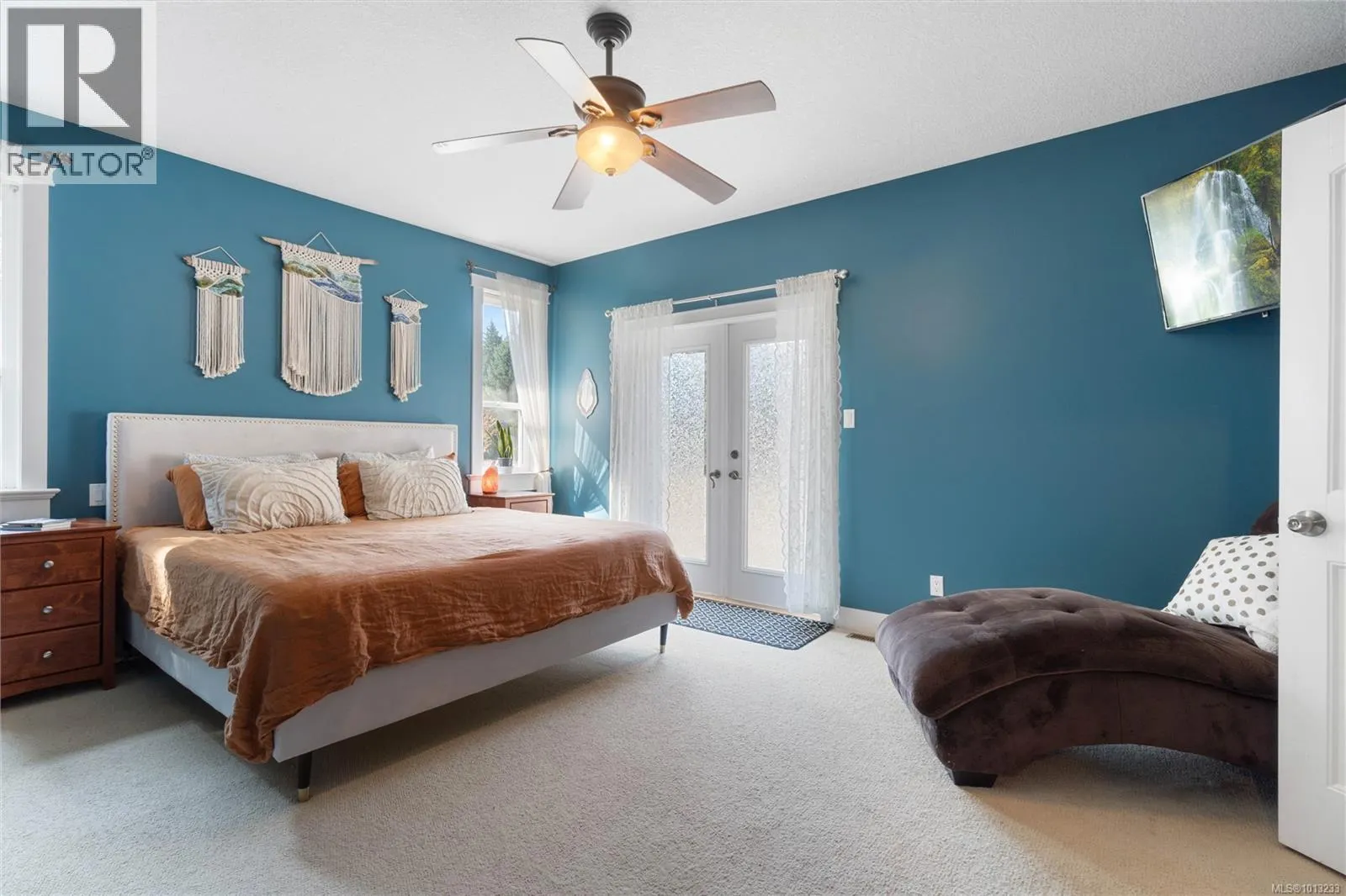 1209 Courtney Rd