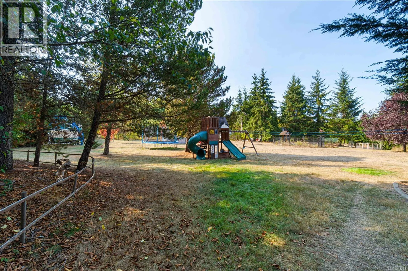 1209 Courtney Rd