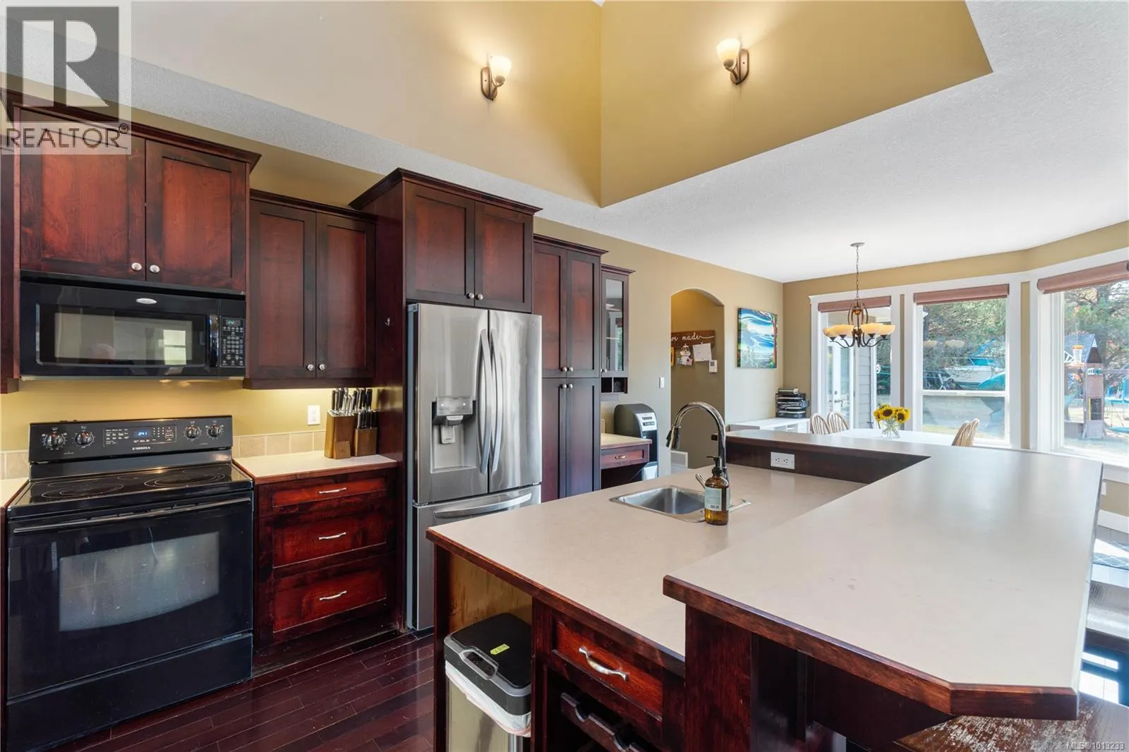 1209 Courtney Rd