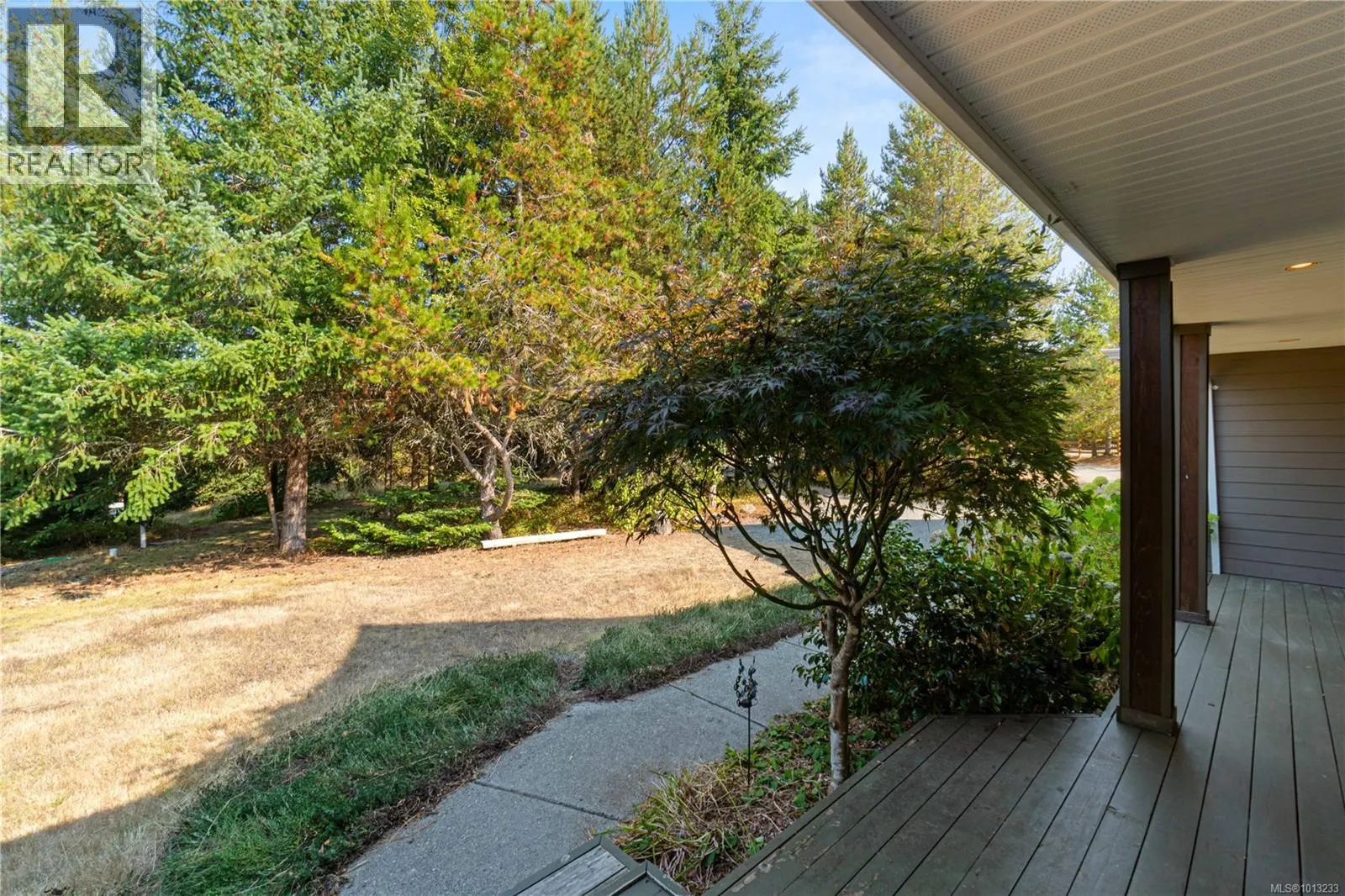 1209 Courtney Rd