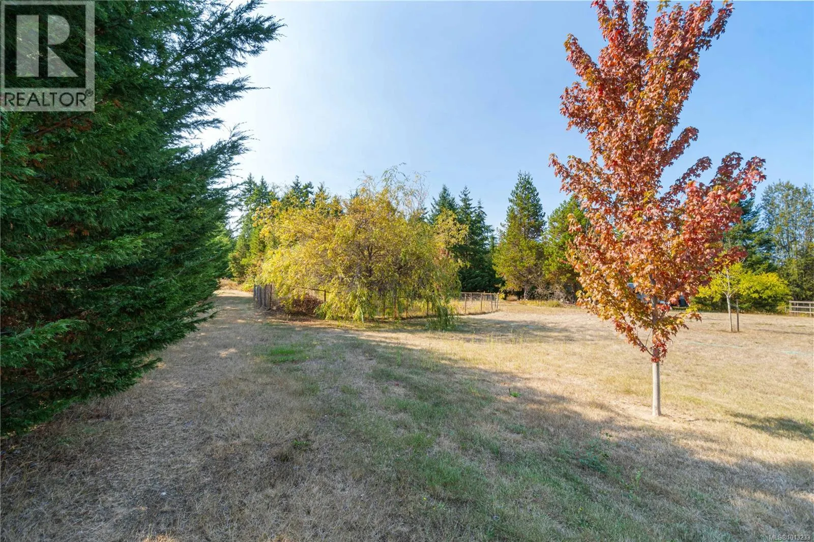 1209 Courtney Rd