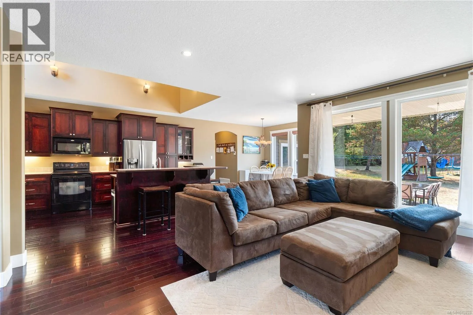 1209 Courtney Rd
