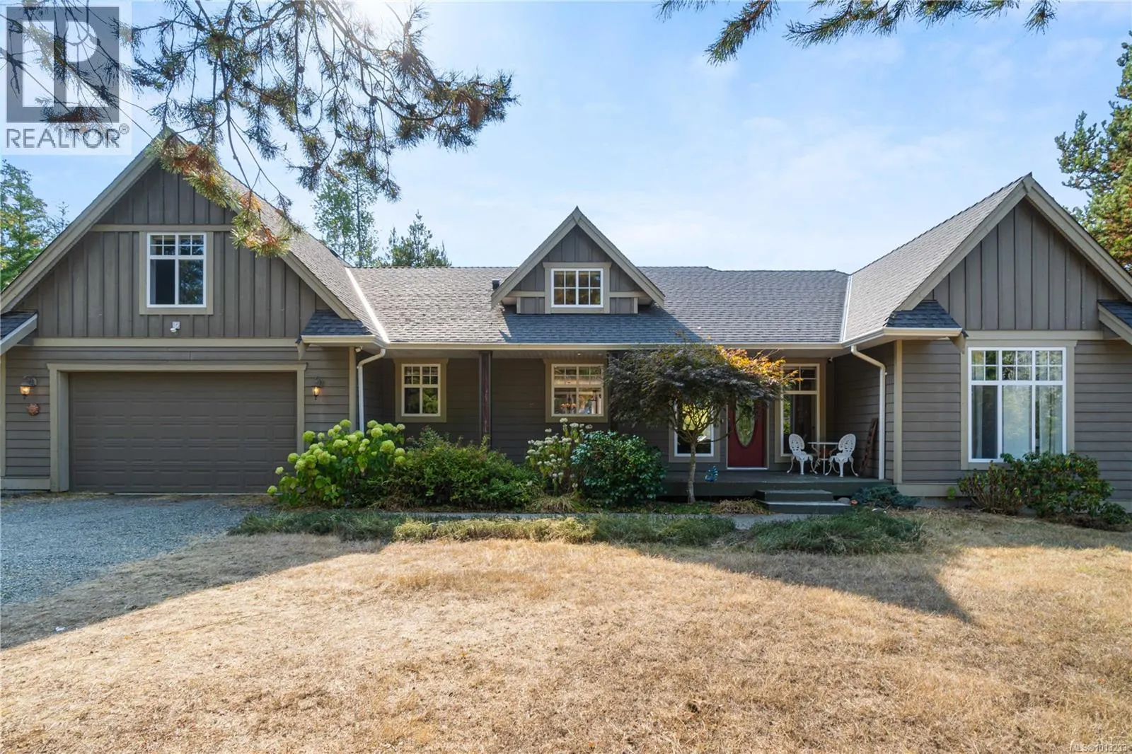 1209 Courtney Rd