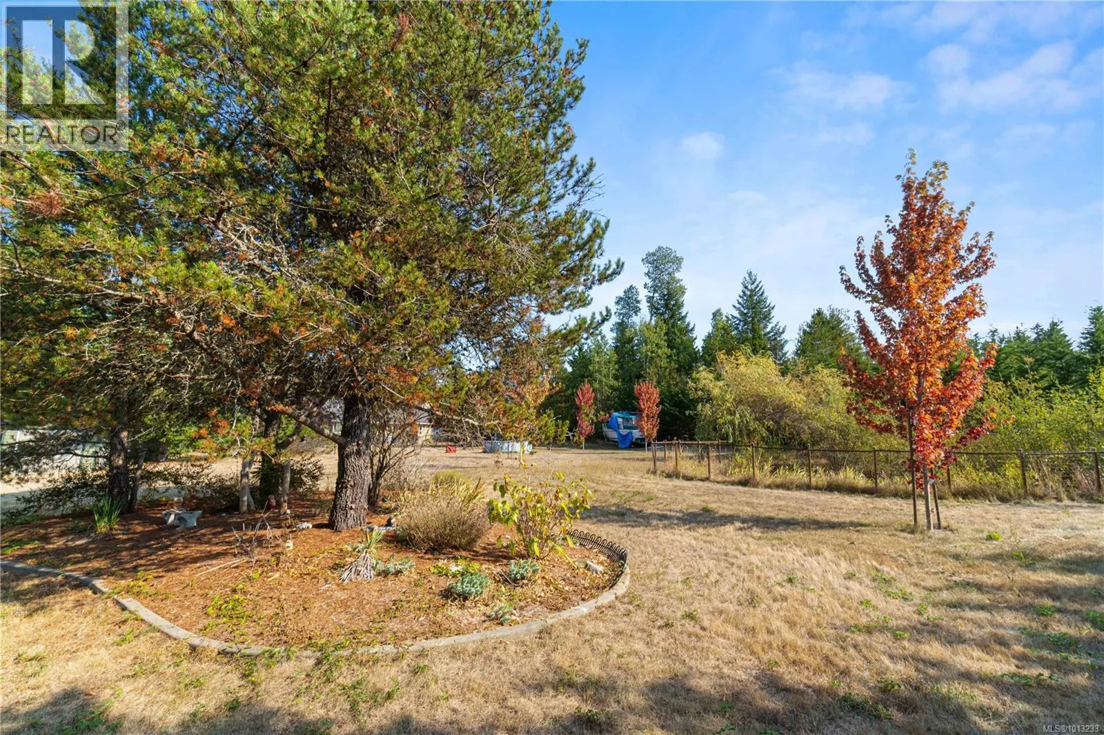 1209 Courtney Rd
