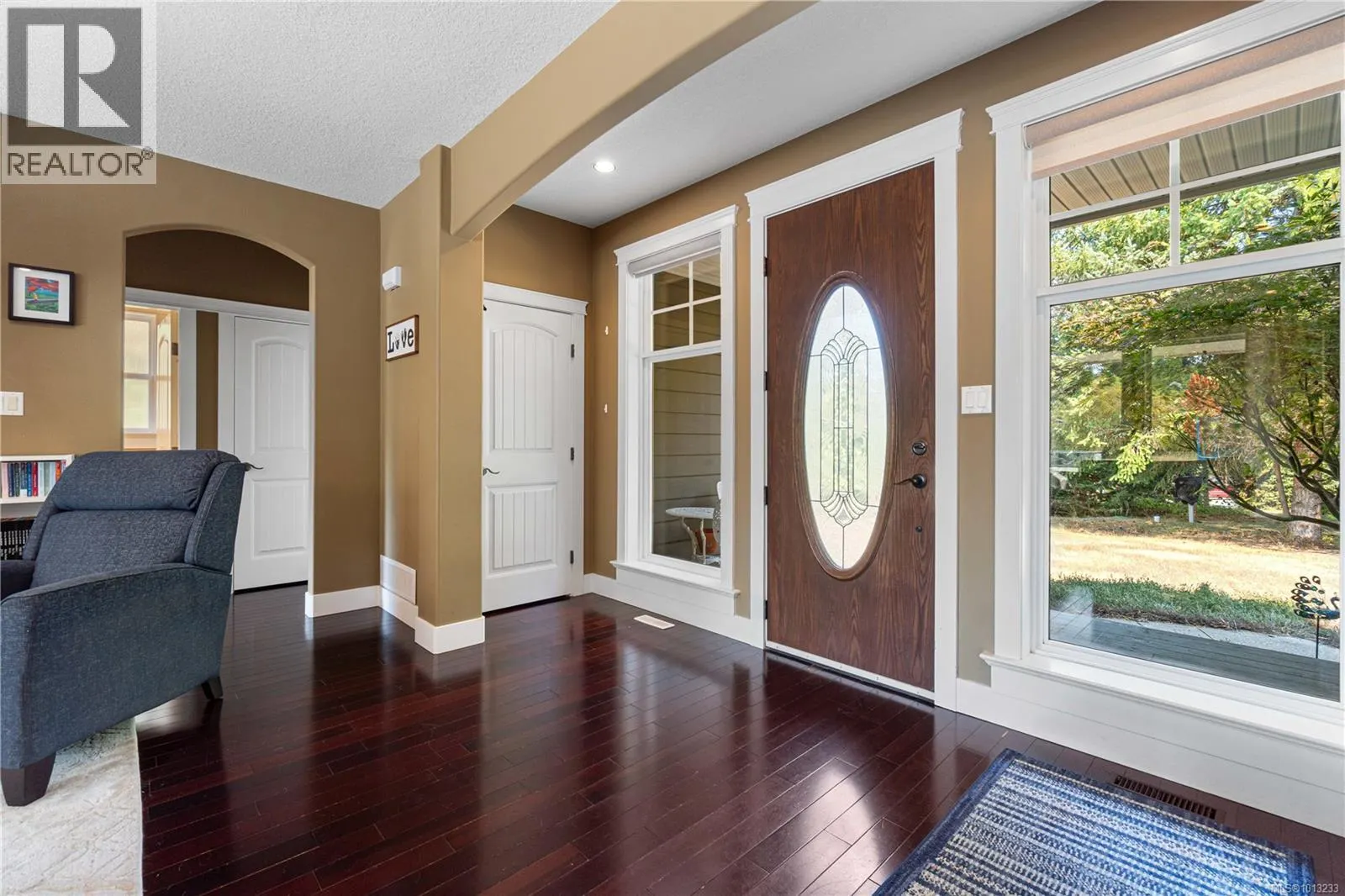 1209 Courtney Rd