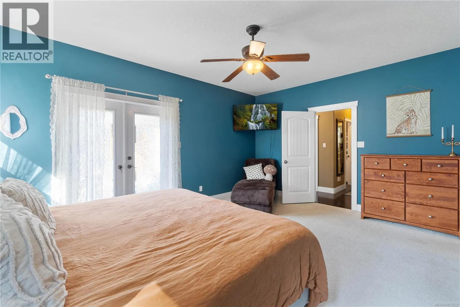 1209 Courtney Rd