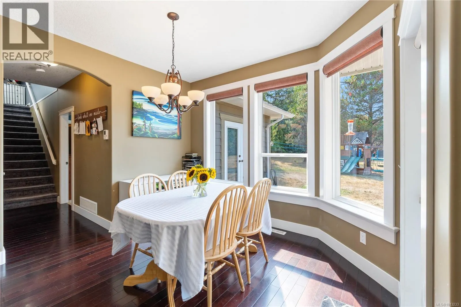 1209 Courtney Rd