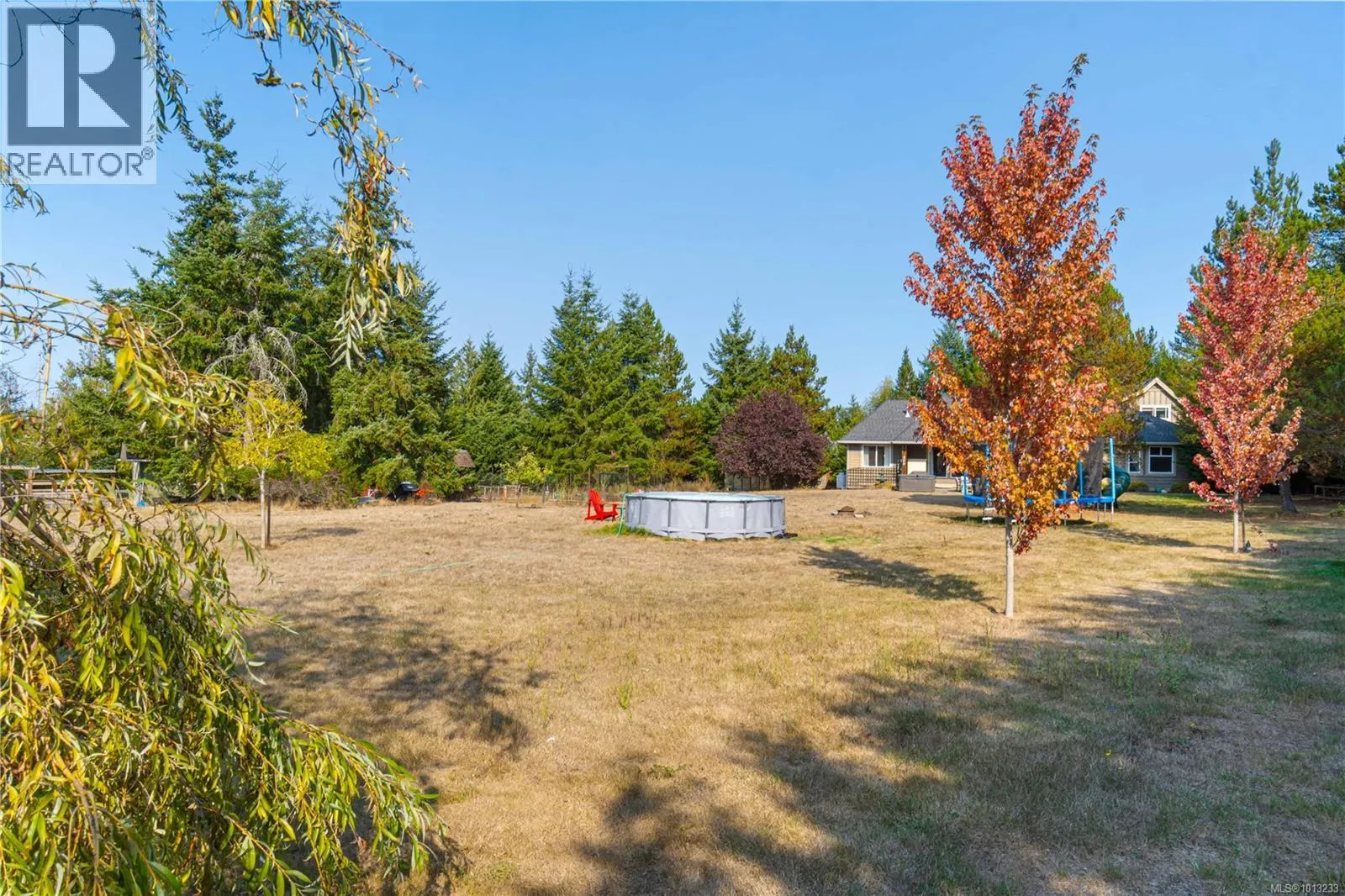 1209 Courtney Rd