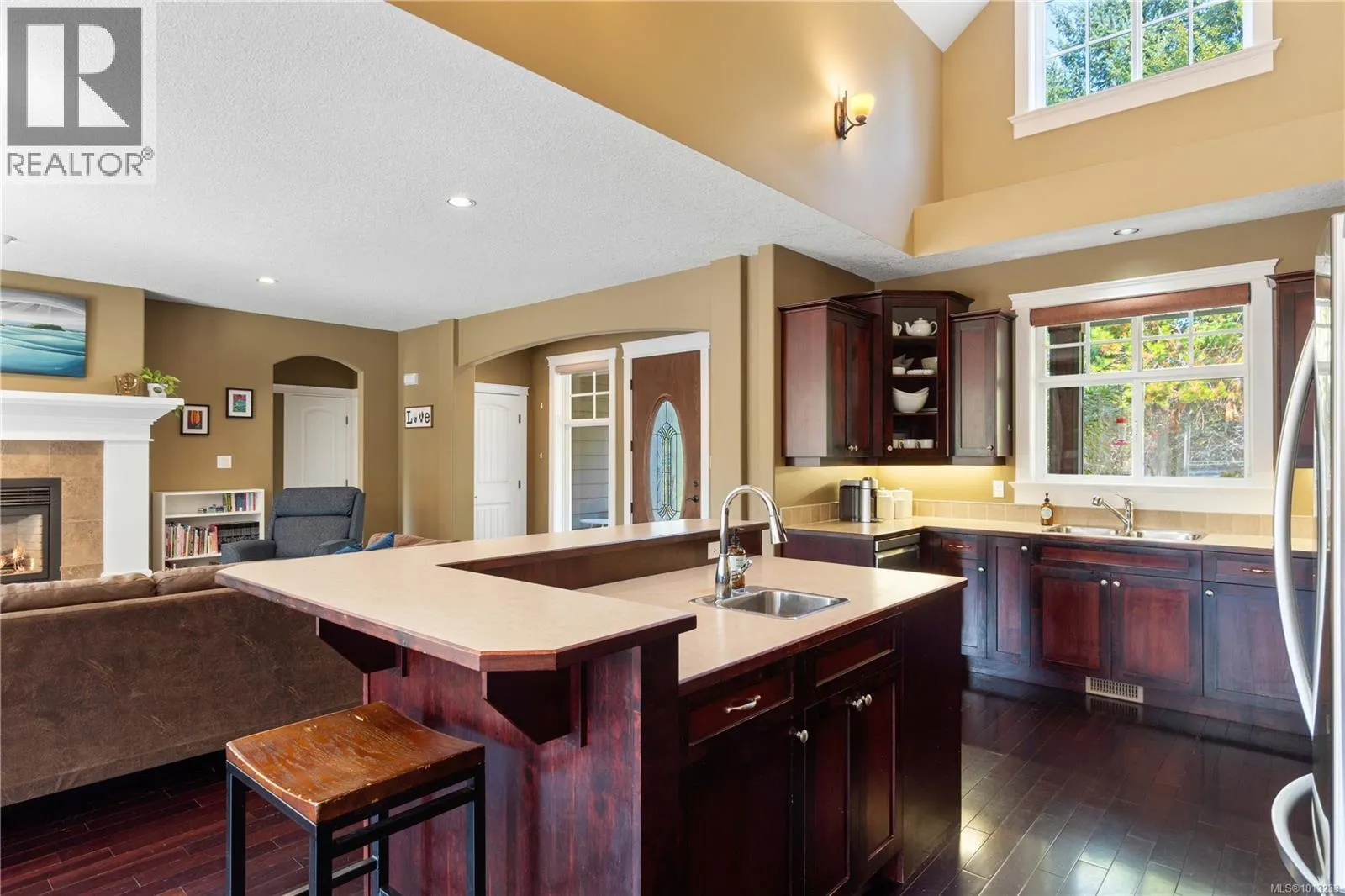1209 Courtney Rd