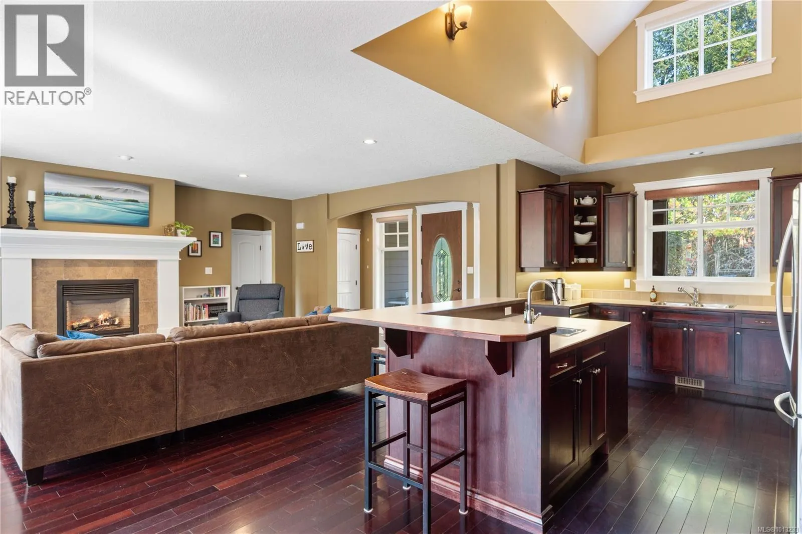 1209 Courtney Rd