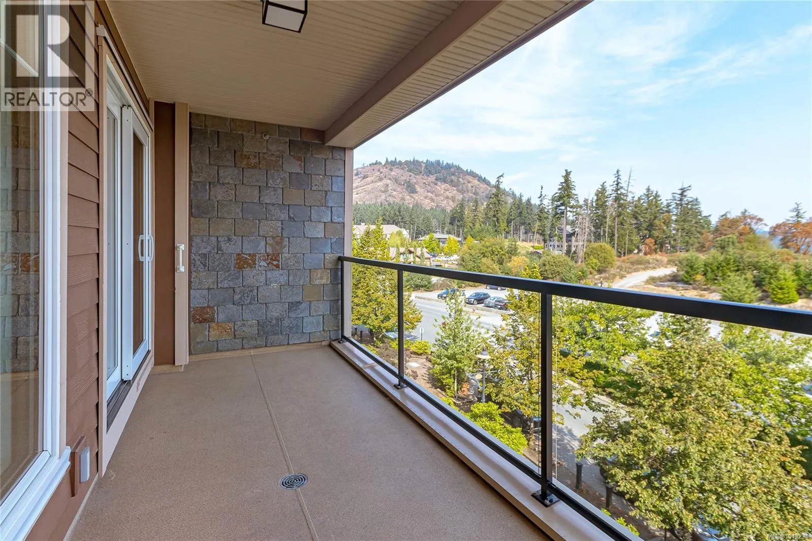 303 1325 Bear Mountain Pkwy