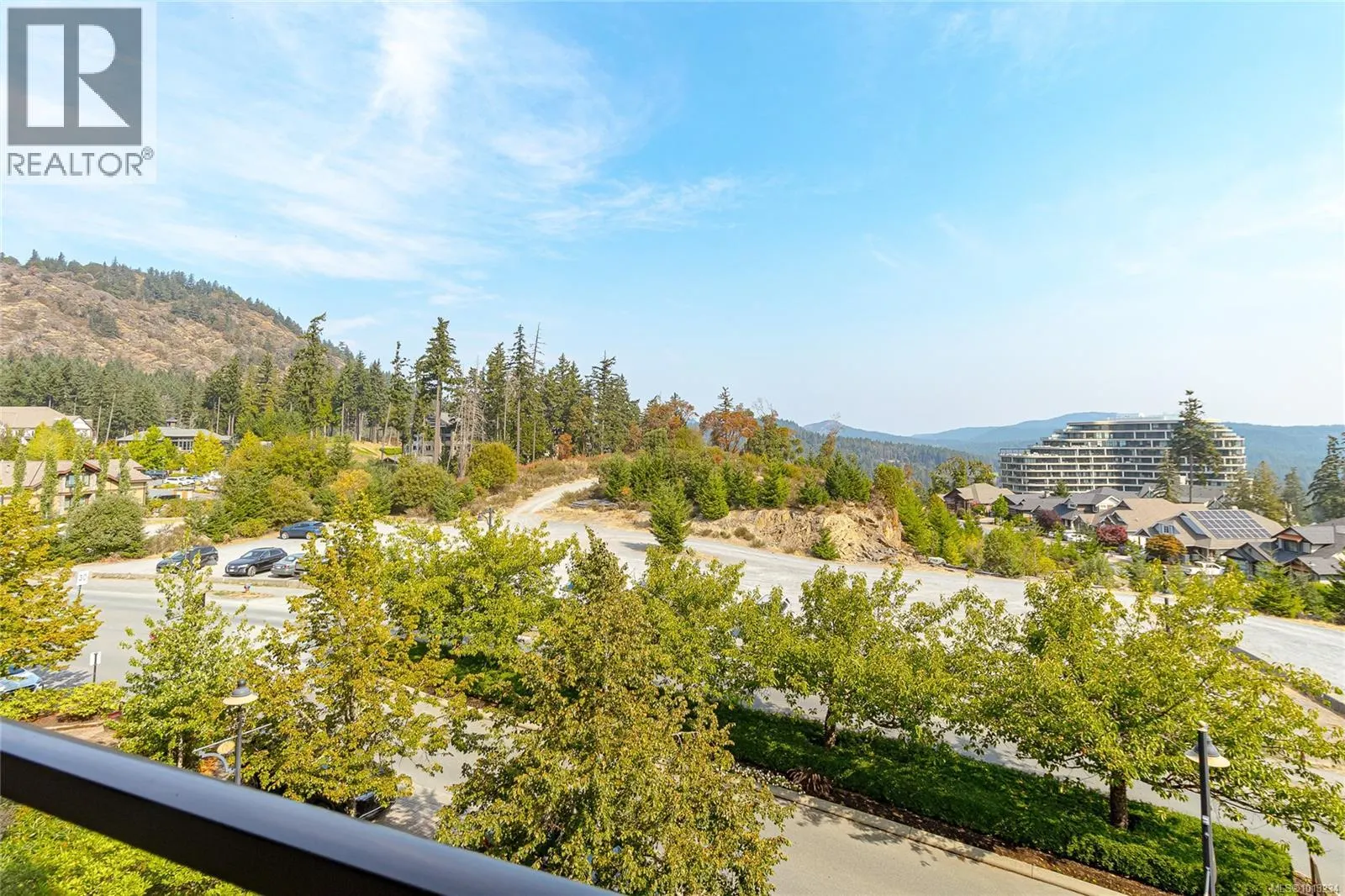 303 1325 Bear Mountain Pkwy