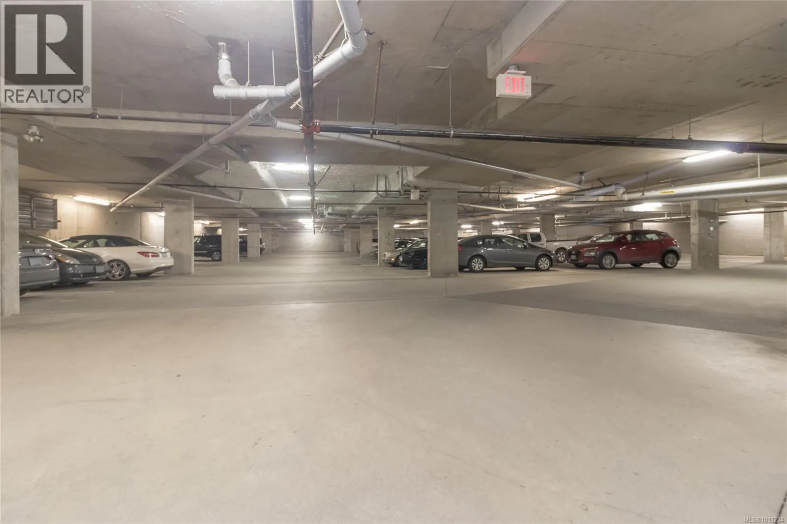 303 1325 Bear Mountain Pkwy