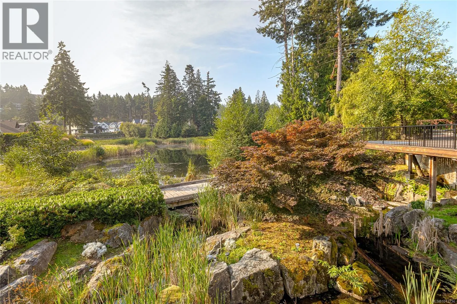 303 1325 Bear Mountain Pkwy