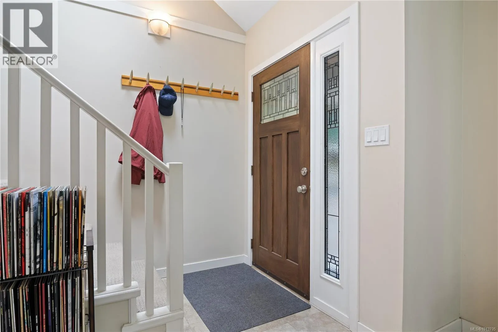 1765 Shawnigan Lake Rd