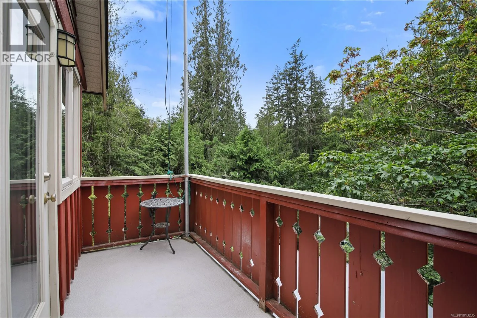 1765 Shawnigan Lake Rd