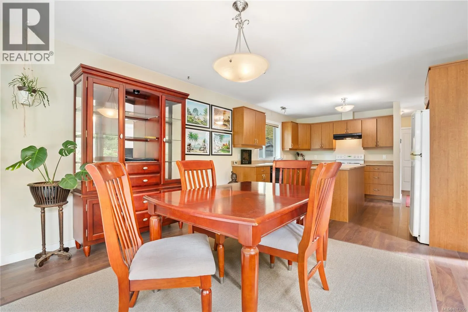 1765 Shawnigan Lake Rd