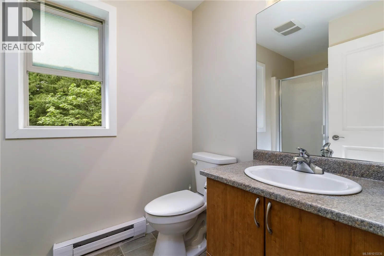 1765 Shawnigan Lake Rd
