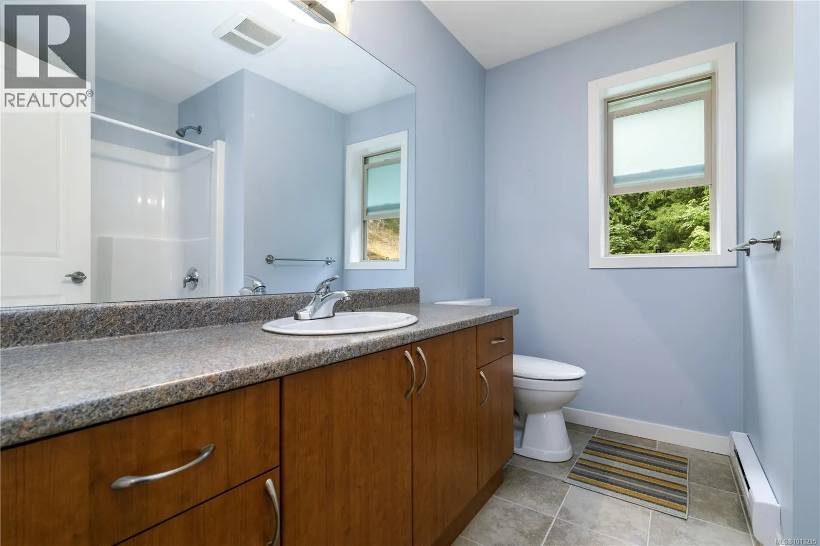 1765 Shawnigan Lake Rd