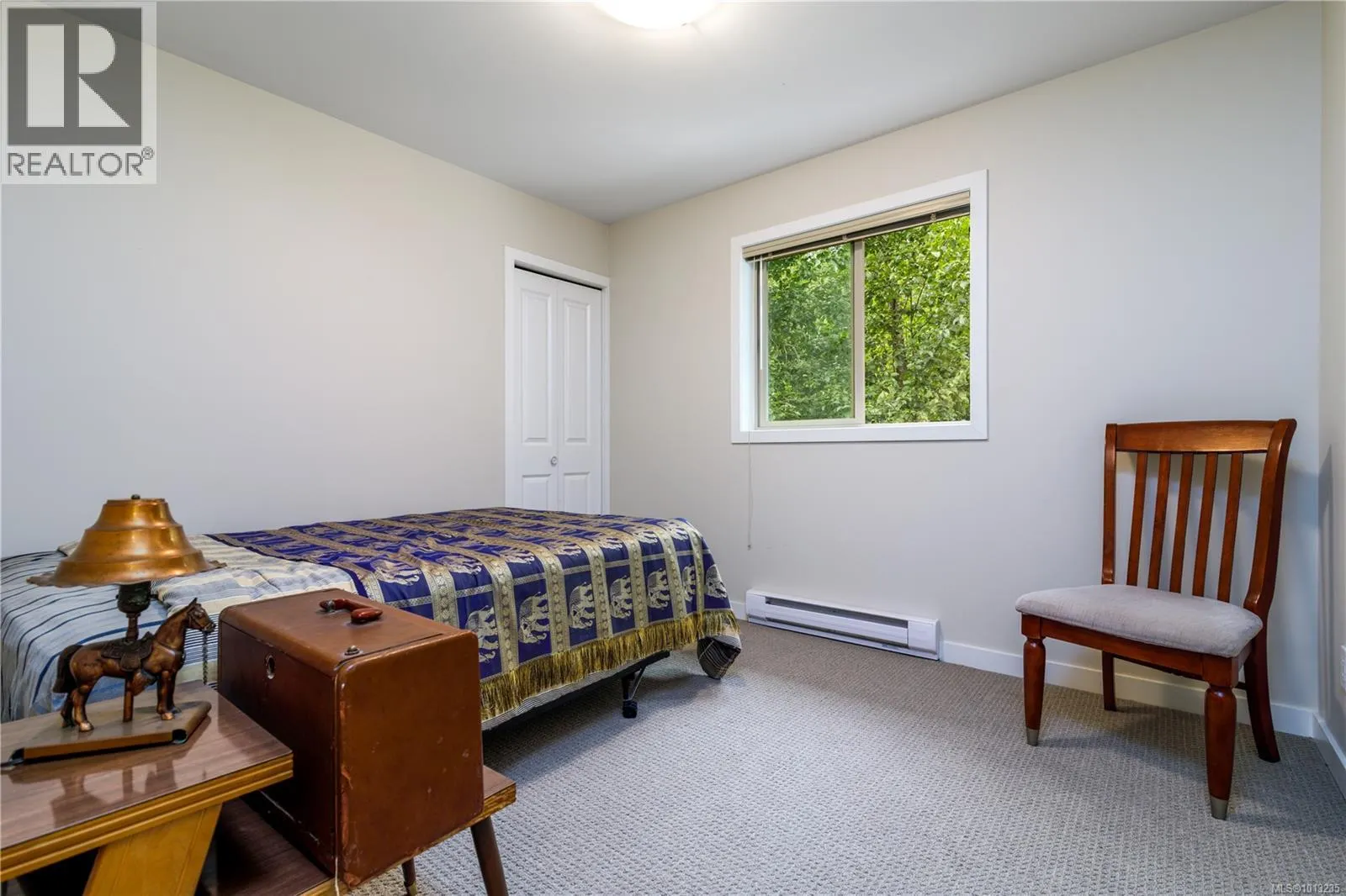 1765 Shawnigan Lake Rd