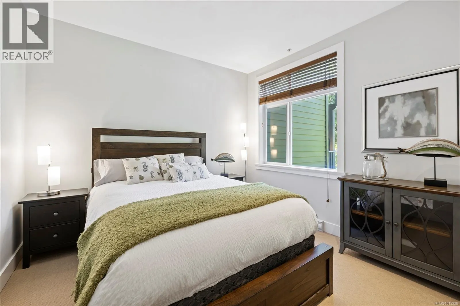 32 1059 Tanglewood Pl