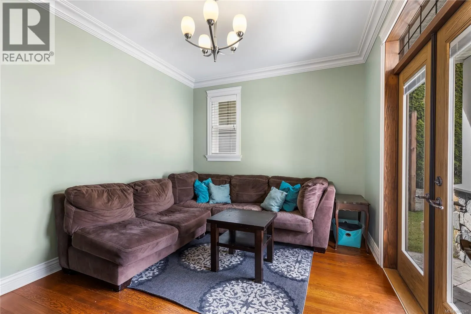 3927 Druce Lane