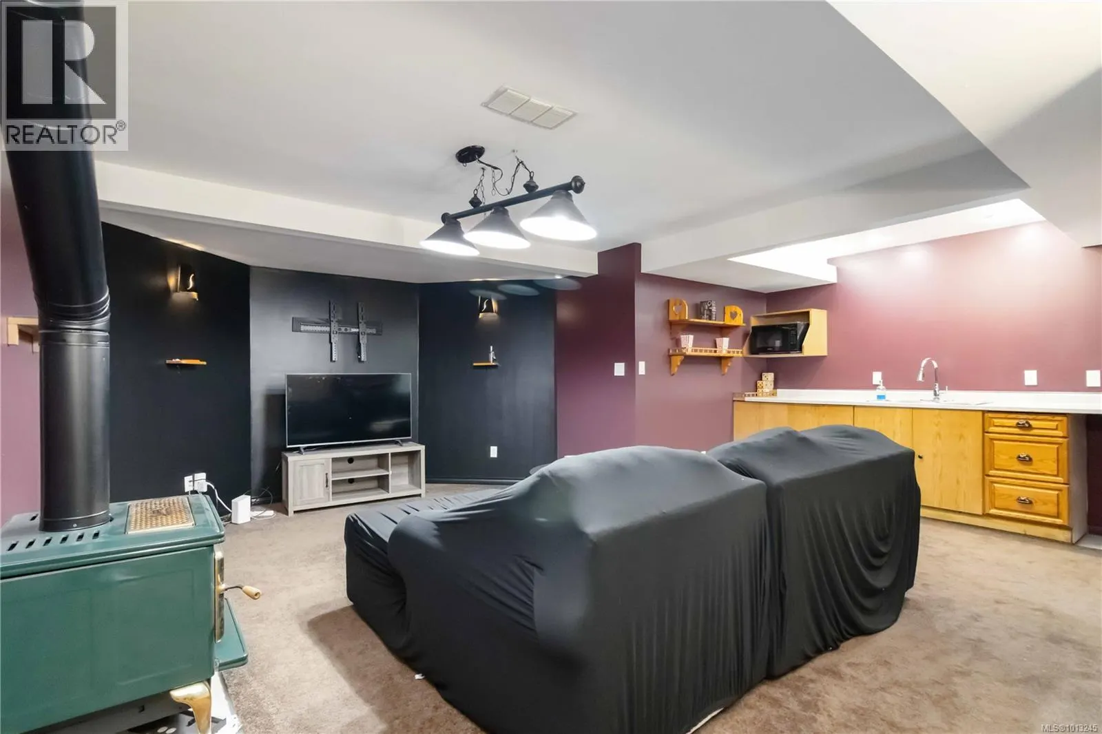 646 Cains Way