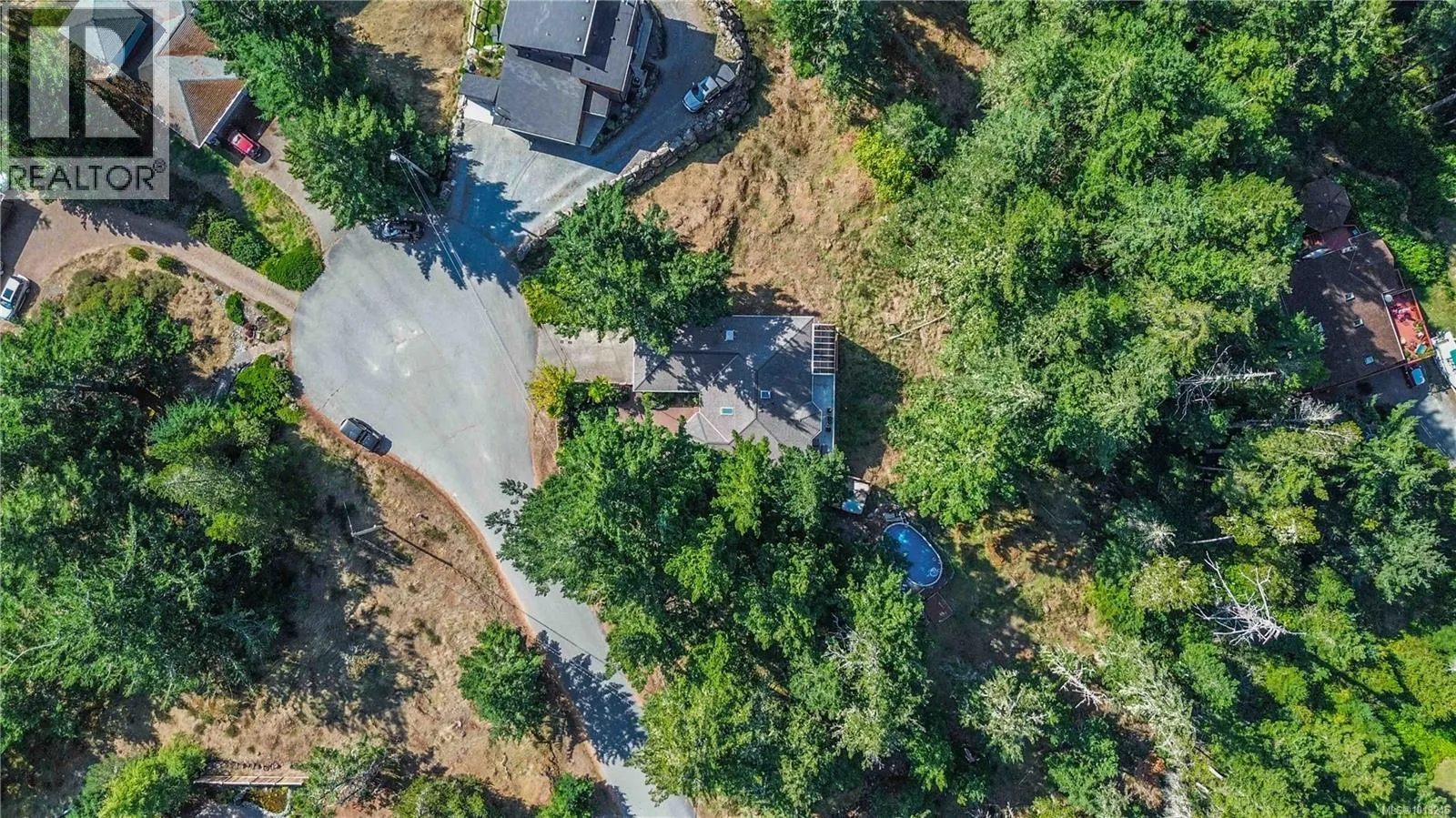 646 Cains Way