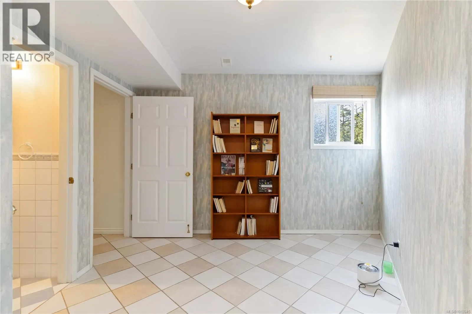646 Cains Way