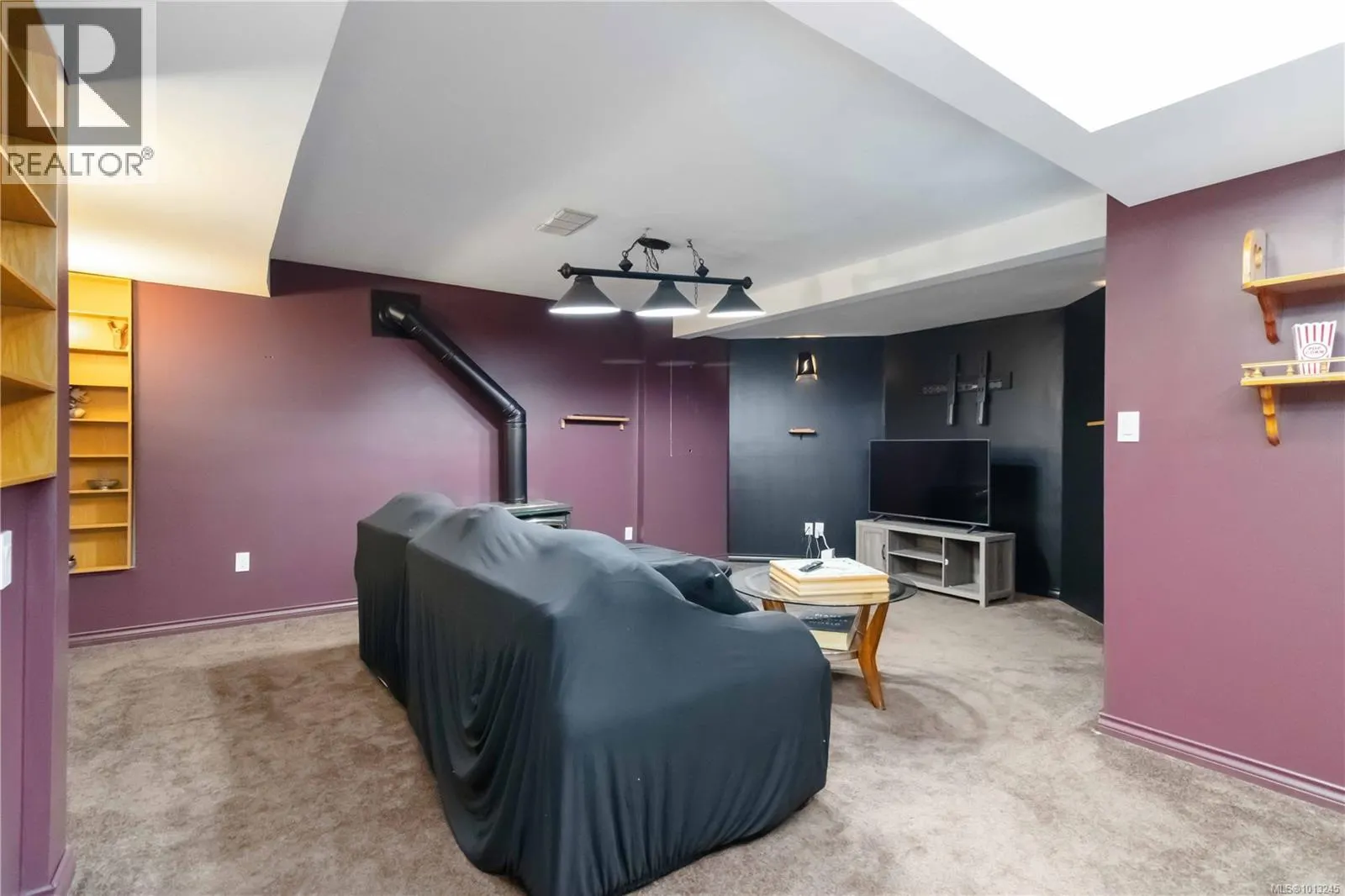 646 Cains Way