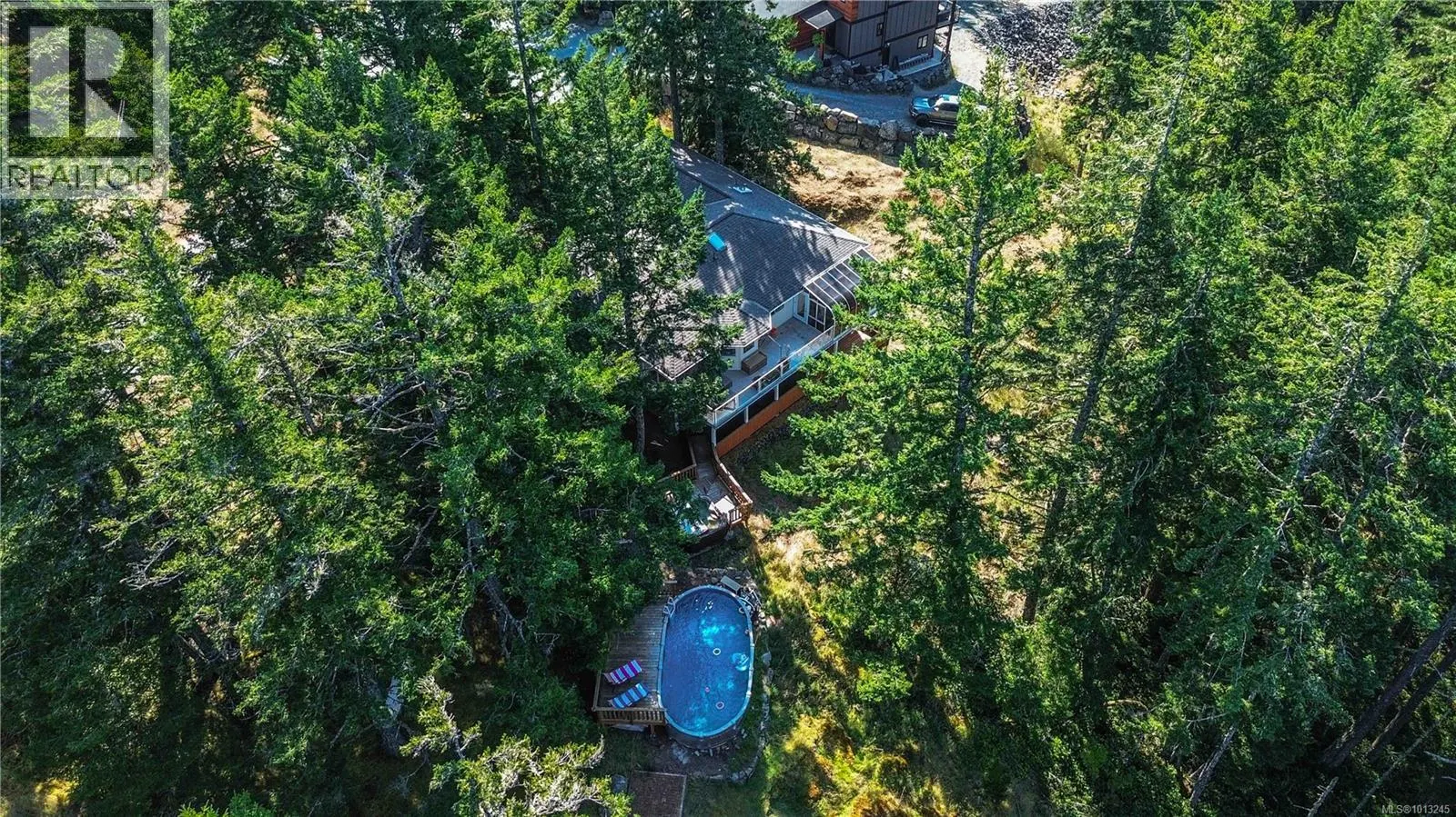646 Cains Way