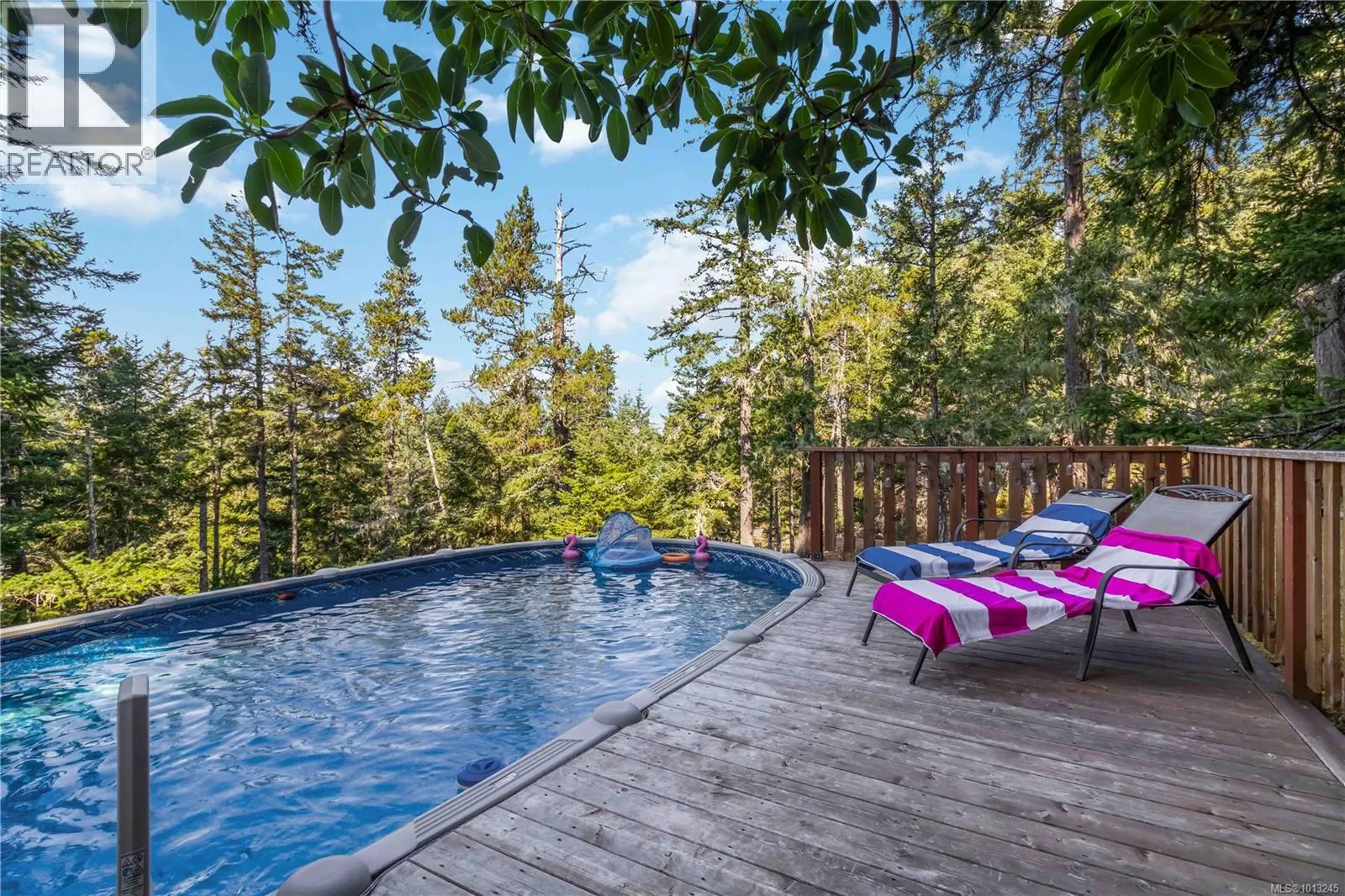 646 Cains Way