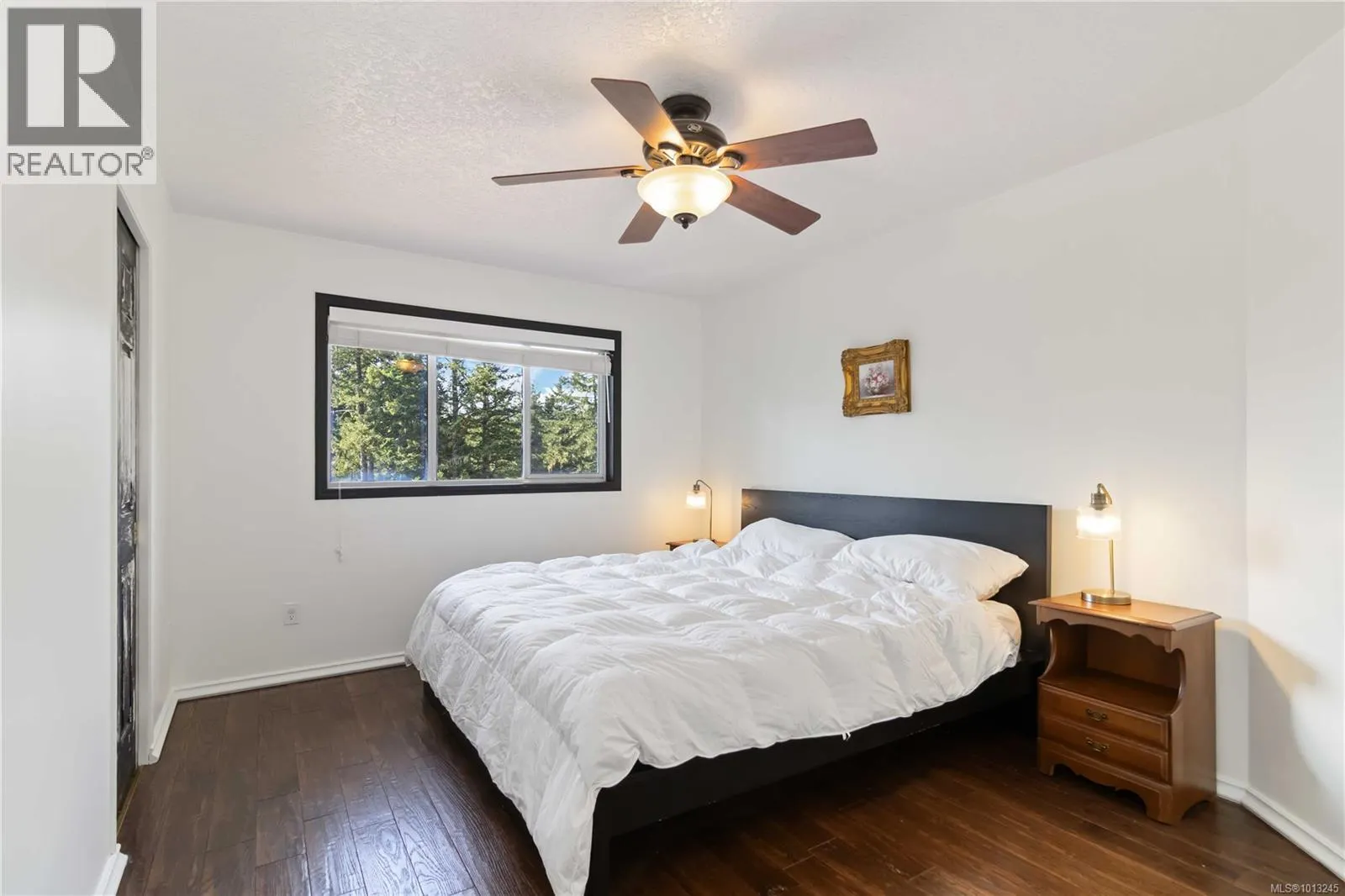 646 Cains Way