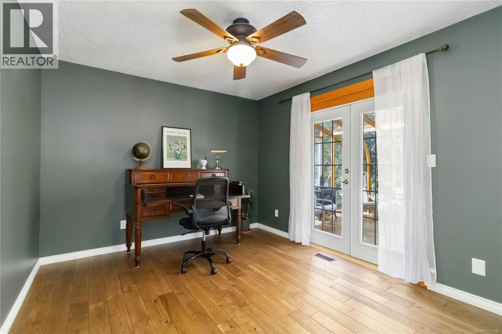 646 Cains Way