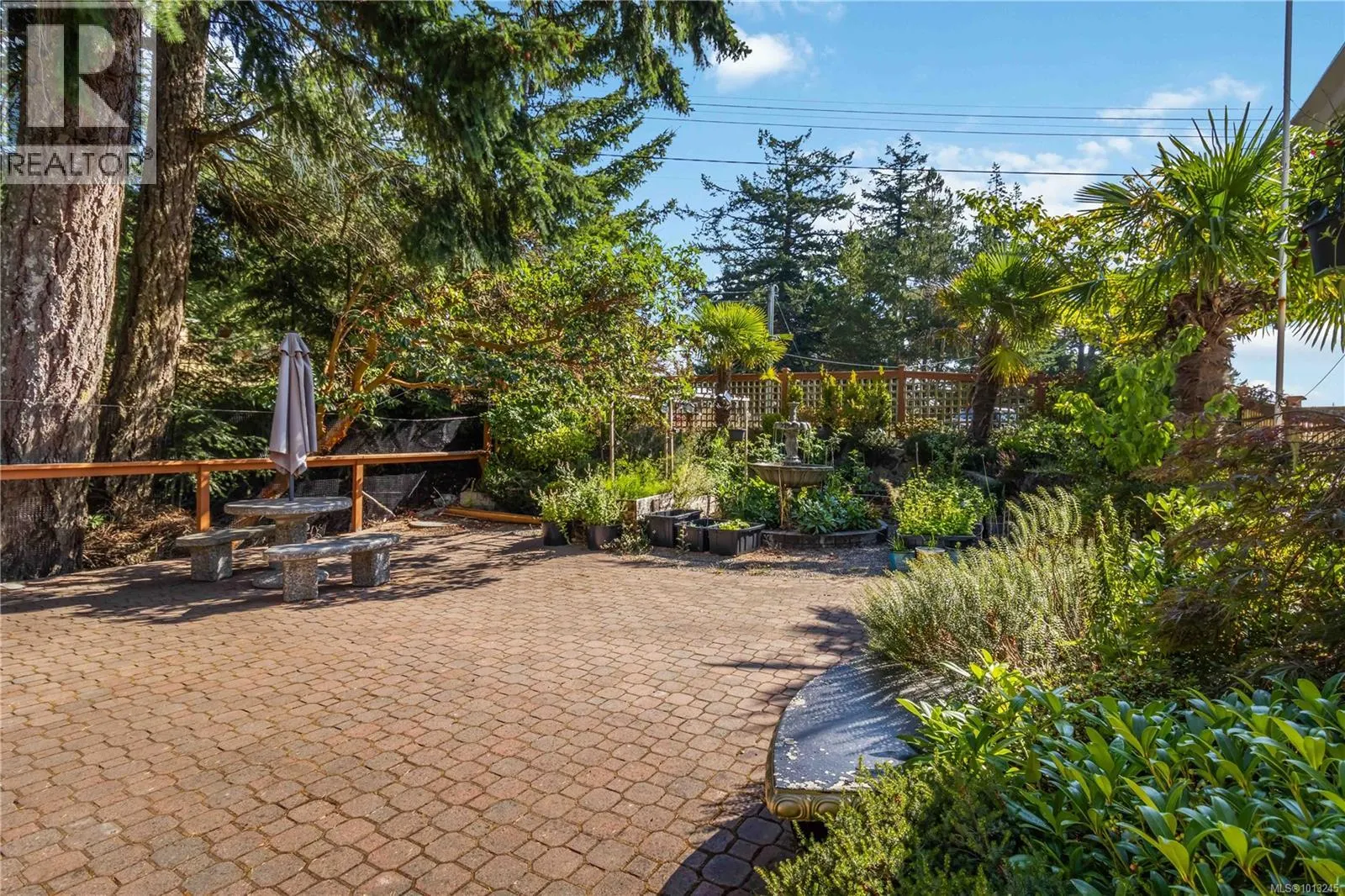 646 Cains Way