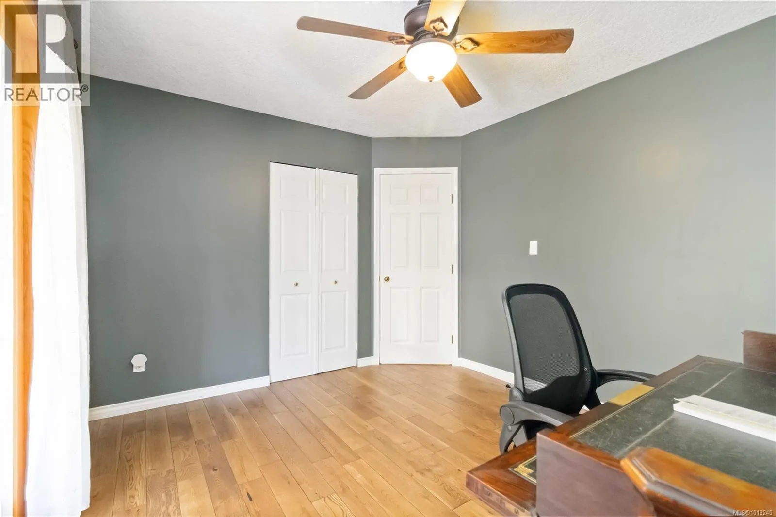 646 Cains Way