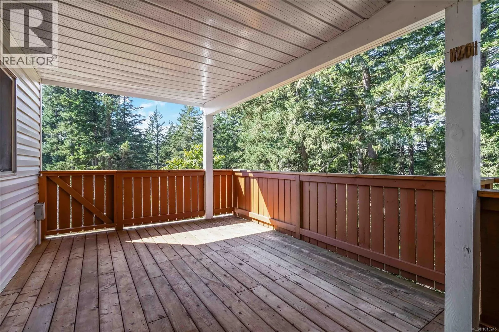 646 Cains Way
