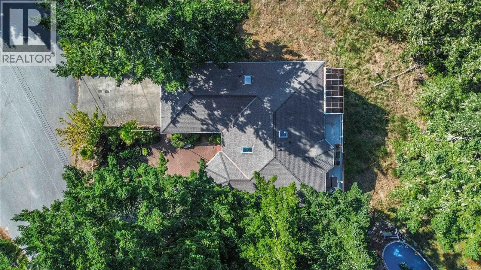 646 Cains Way