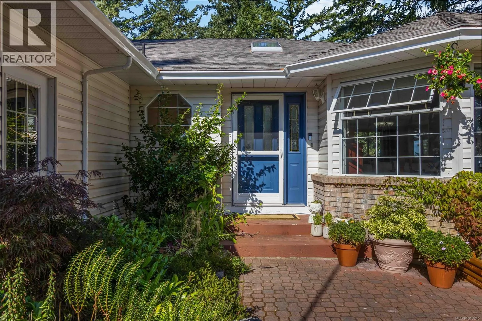 646 Cains Way