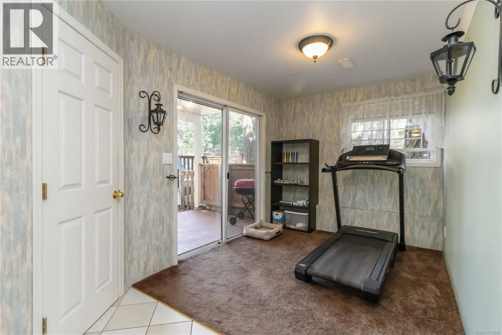 646 Cains Way
