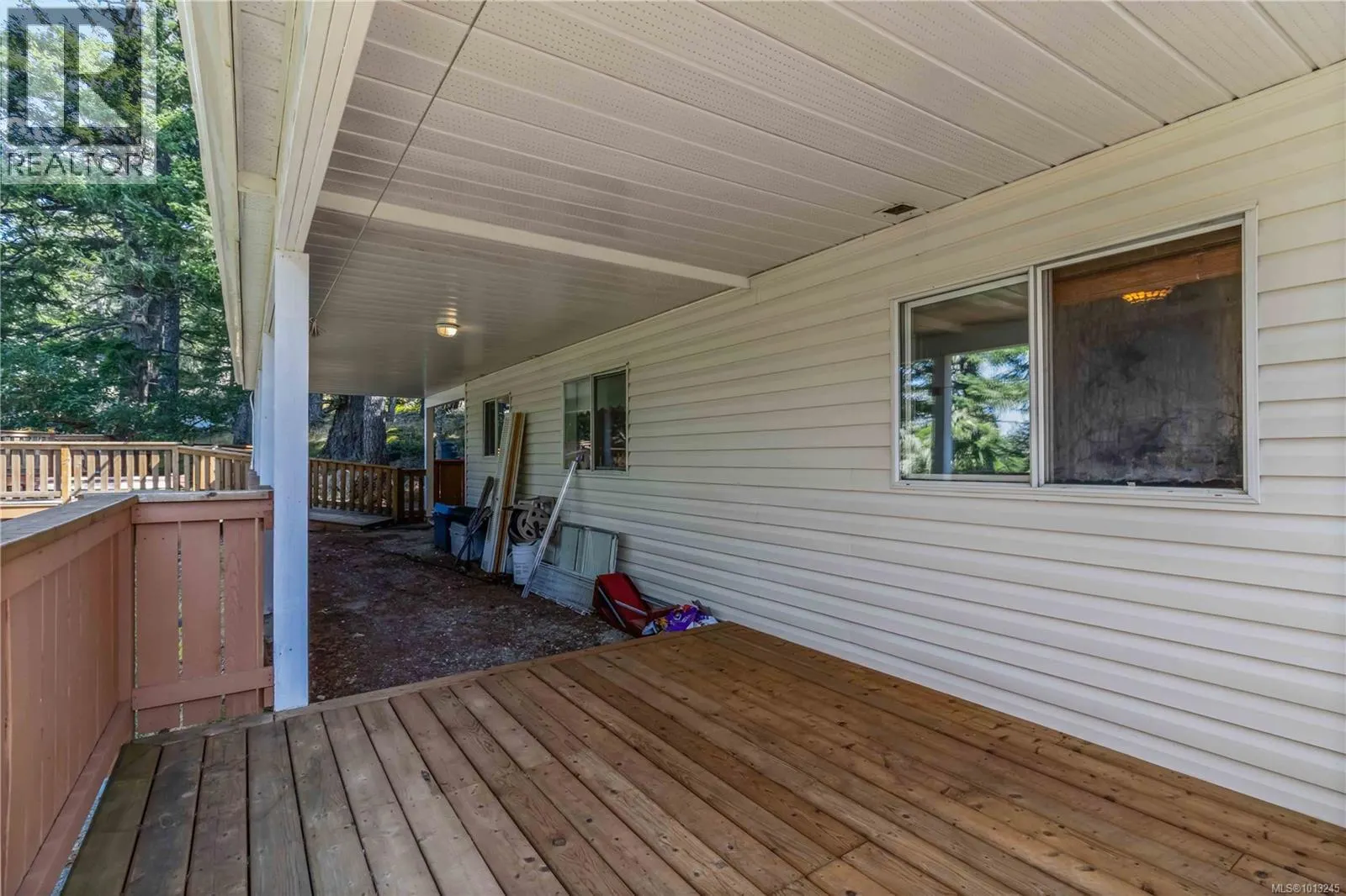 646 Cains Way