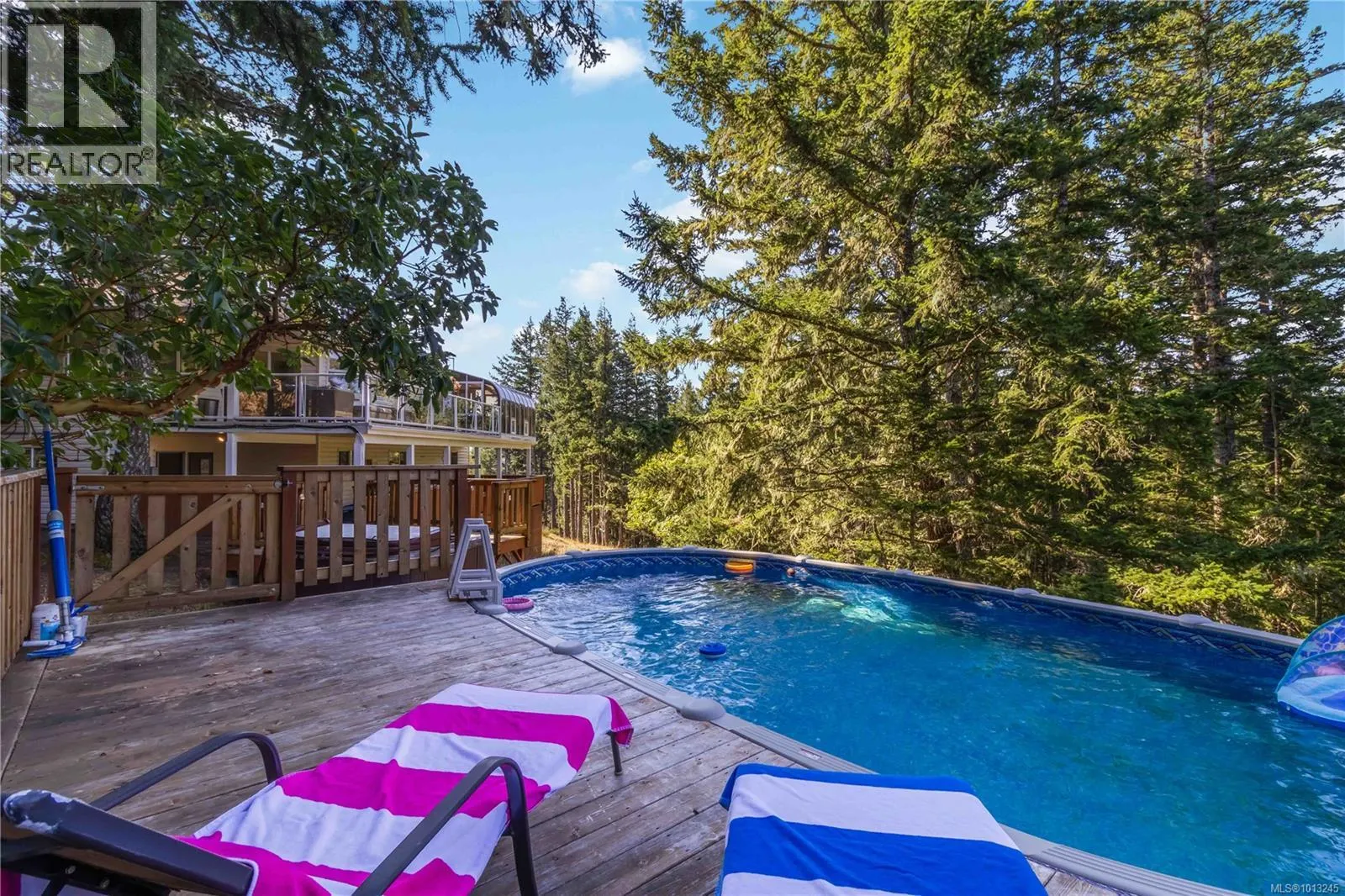 646 Cains Way