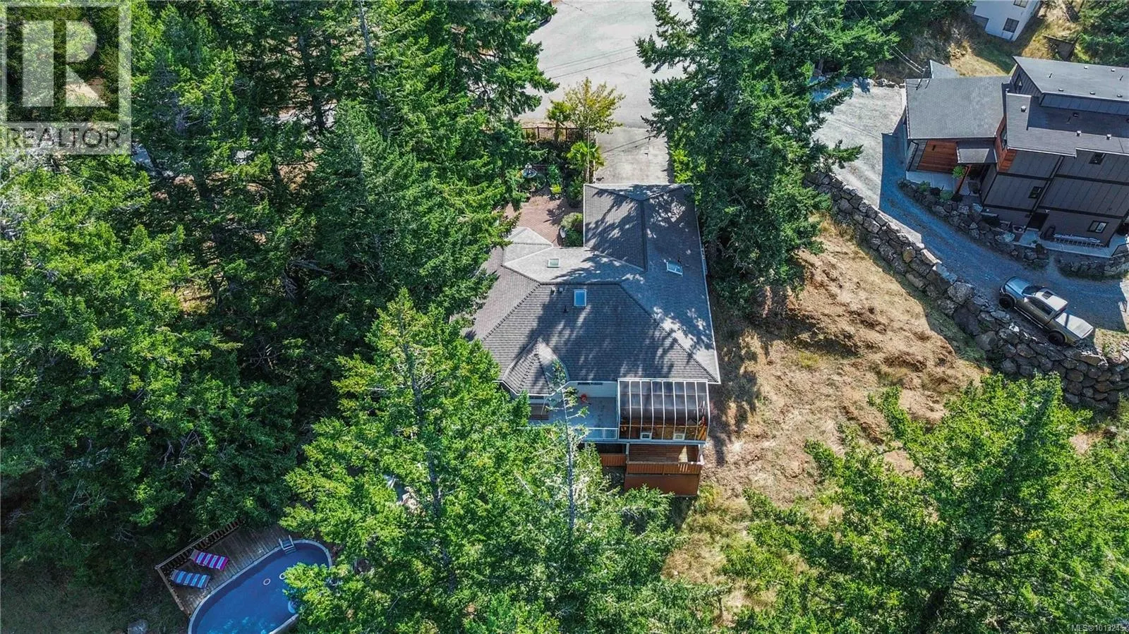 646 Cains Way