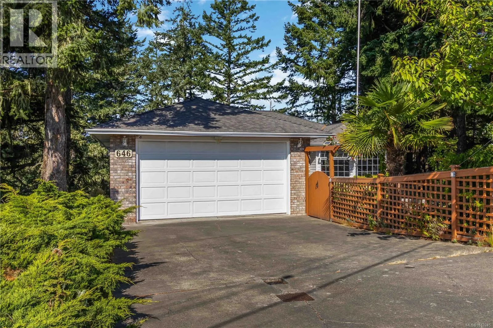 646 Cains Way