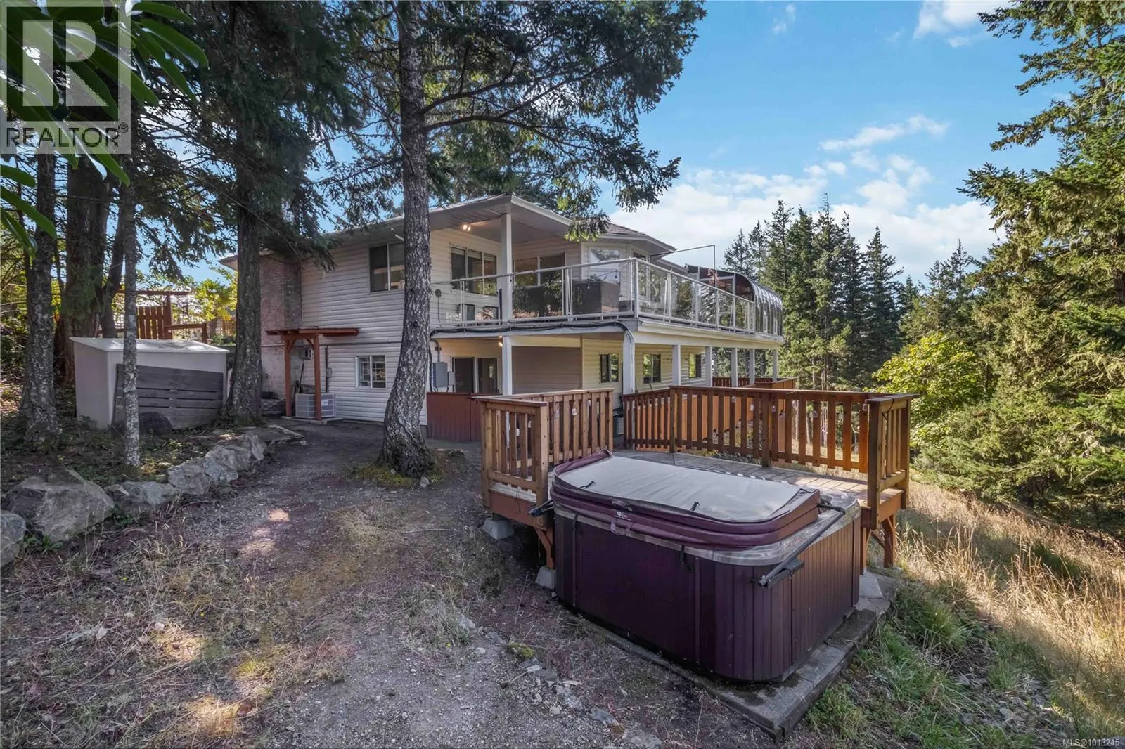 646 Cains Way